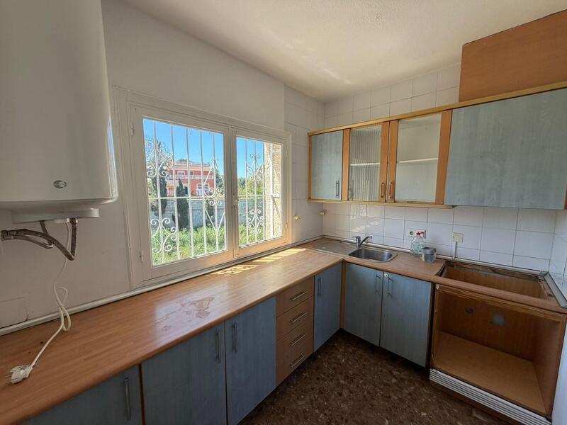 4 bedroom Villa for sale