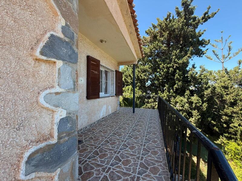 4 bedroom Villa for sale