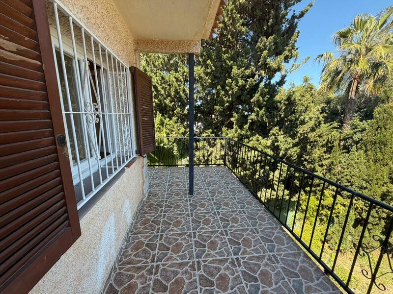 4 bedroom Villa for sale