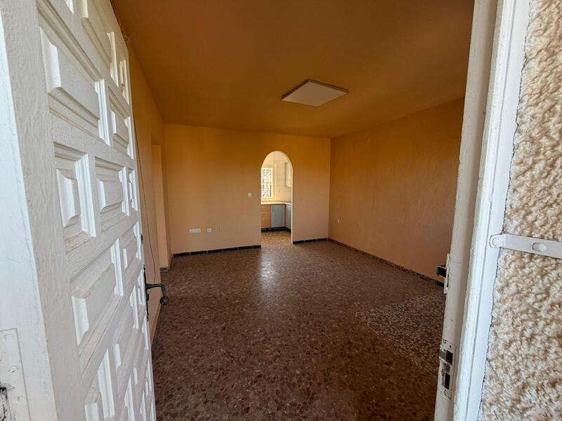 4 bedroom Villa for sale 4 bedroom Villa for sale
