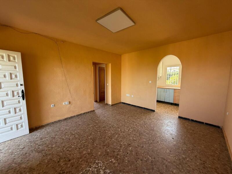 4 bedroom Villa for sale 4 bedroom Villa for sale