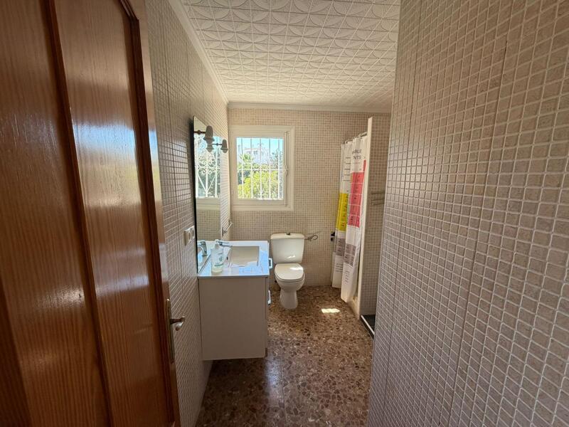 4 bedroom Villa for sale 4 bedroom Villa for sale