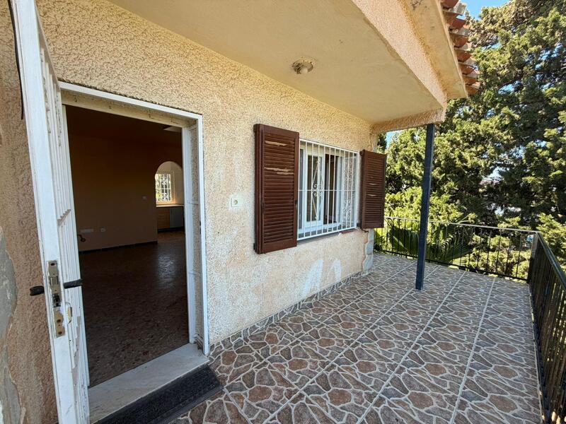 4 bedroom Villa for sale 4 bedroom Villa for sale