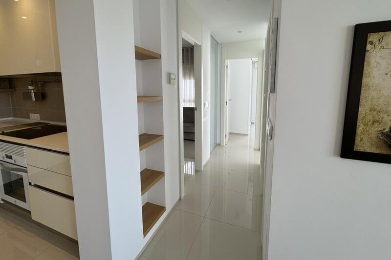 3 chambre Appartement à vendre