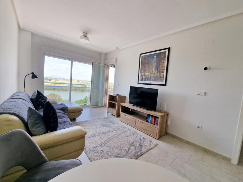 2 chambre Appartement à vendre