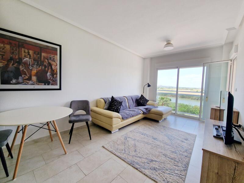 2 chambre Appartement à vendre