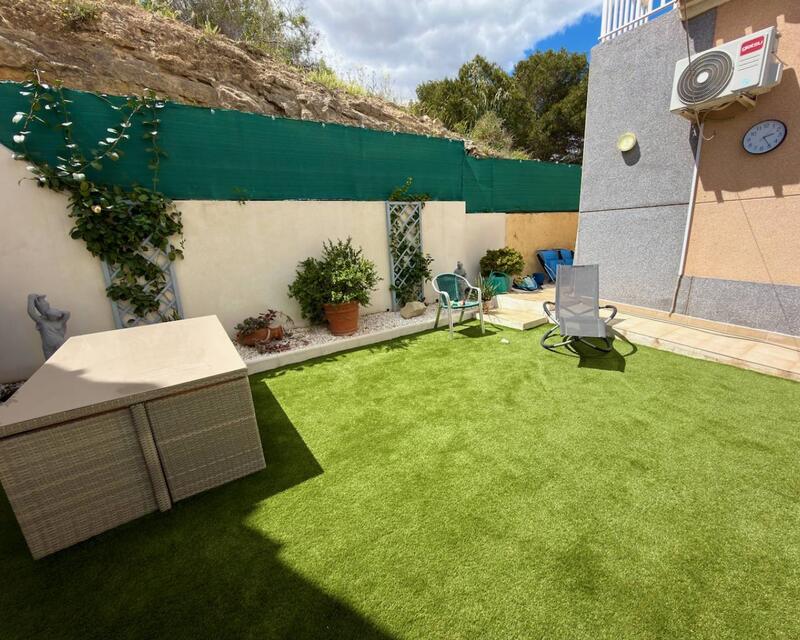 3 soverom Villa til salgs 3 soverom Villa til salgs