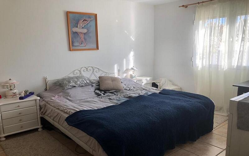 3 Schlafzimmer Villa zu verkaufen 3 Schlafzimmer Villa zu verkaufen