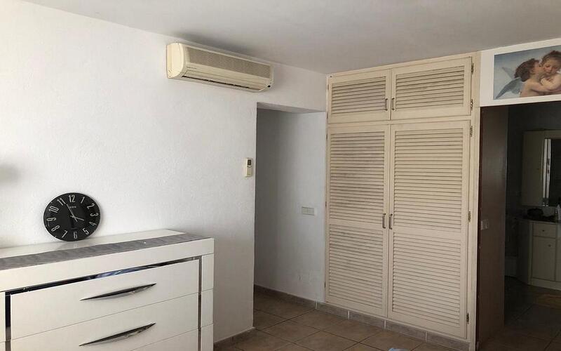 3 Schlafzimmer Villa zu verkaufen 3 Schlafzimmer Villa zu verkaufen