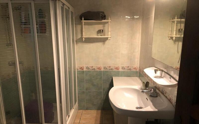 3 Schlafzimmer Villa zu verkaufen 3 Schlafzimmer Villa zu verkaufen