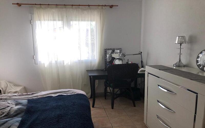 3 Schlafzimmer Villa zu verkaufen 3 Schlafzimmer Villa zu verkaufen