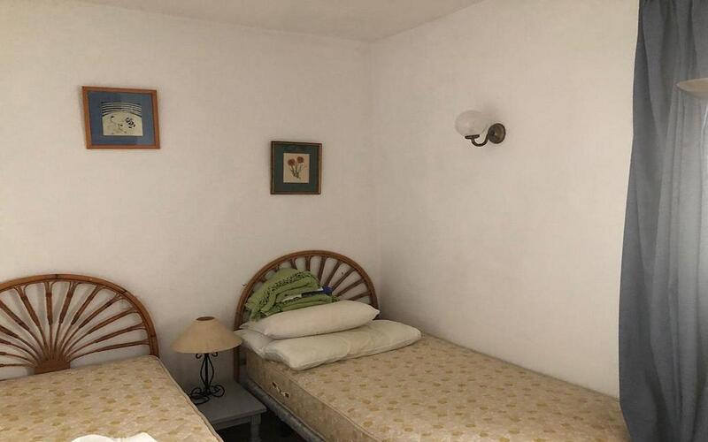 3 Schlafzimmer Villa zu verkaufen 3 Schlafzimmer Villa zu verkaufen