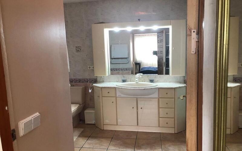 3 Schlafzimmer Villa zu verkaufen 3 Schlafzimmer Villa zu verkaufen