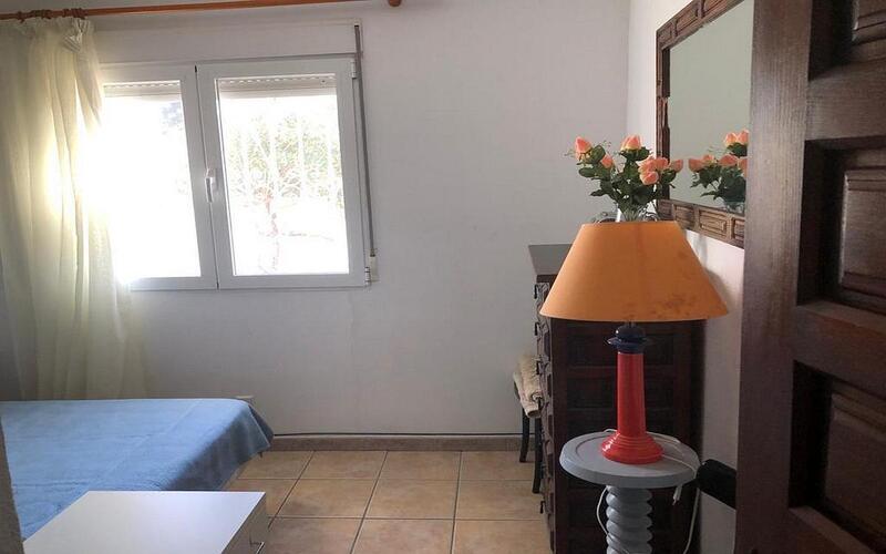 3 Schlafzimmer Villa zu verkaufen 3 Schlafzimmer Villa zu verkaufen