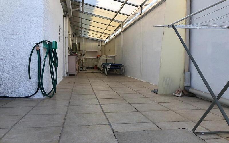3 Schlafzimmer Villa zu verkaufen 3 Schlafzimmer Villa zu verkaufen