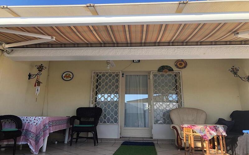 3 Schlafzimmer Villa zu verkaufen 3 Schlafzimmer Villa zu verkaufen