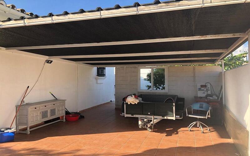 3 Schlafzimmer Villa zu verkaufen 3 Schlafzimmer Villa zu verkaufen