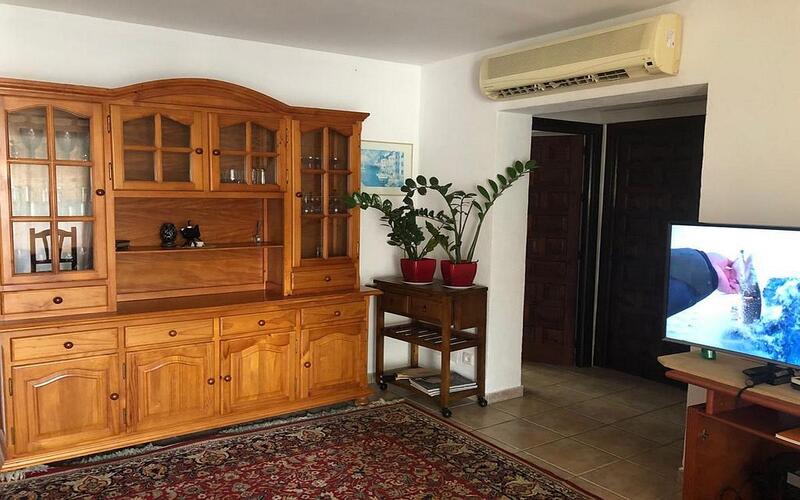 3 Schlafzimmer Villa zu verkaufen 3 Schlafzimmer Villa zu verkaufen