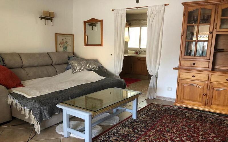 3 Schlafzimmer Villa zu verkaufen 3 Schlafzimmer Villa zu verkaufen