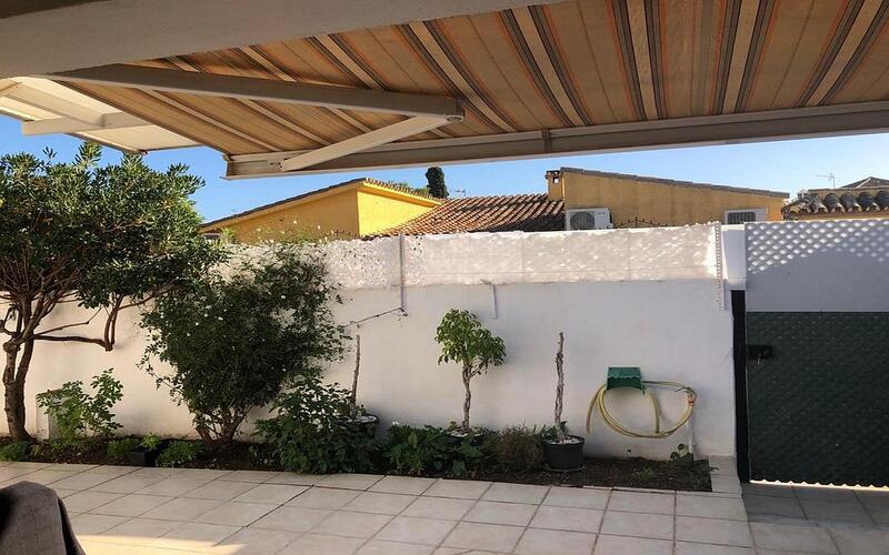 3 Schlafzimmer Villa zu verkaufen 3 Schlafzimmer Villa zu verkaufen