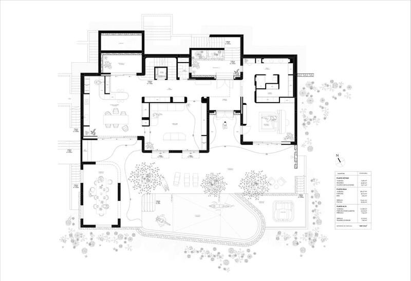 4 bedroom Villa for sale 4 bedroom Villa for sale