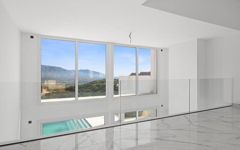 4 chambre Villa à vendre 4 chambre Villa à vendre