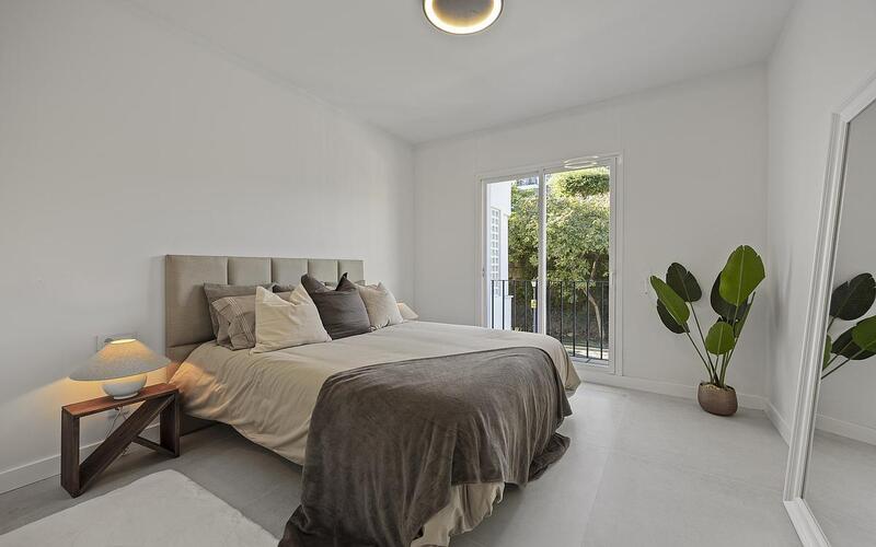 3 Schlafzimmer Appartement zu verkaufen 3 Schlafzimmer Appartement zu verkaufen