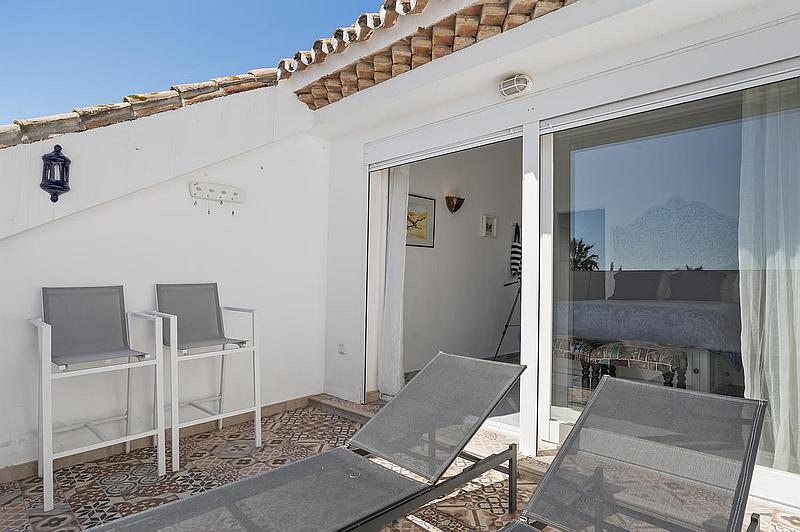 3 bedroom Townhouse for sale 3 bedroom Townhouse for sale