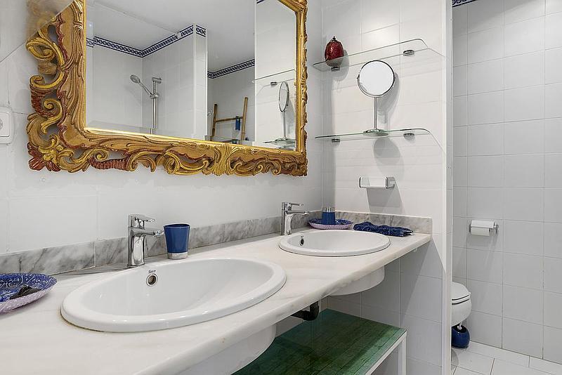 3 bedroom Townhouse for sale 3 bedroom Townhouse for sale