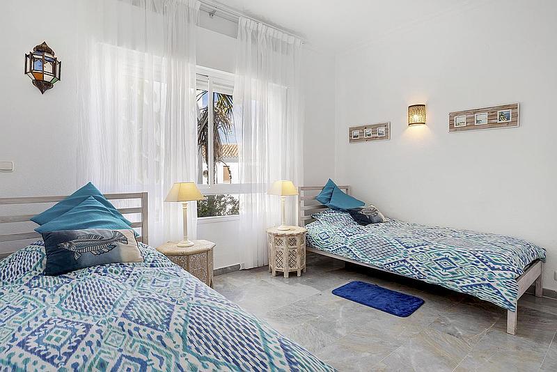 3 bedroom Townhouse for sale 3 bedroom Townhouse for sale