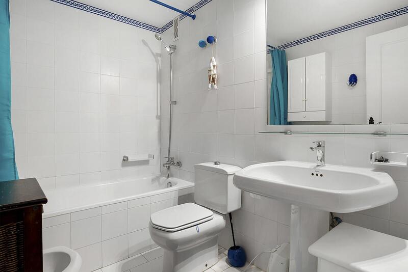 3 bedroom Townhouse for sale 3 bedroom Townhouse for sale