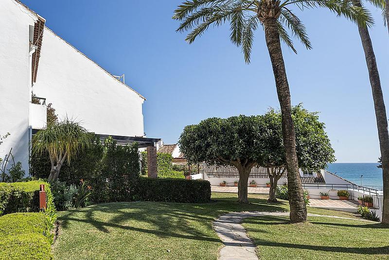 3 bedroom Townhouse for sale 3 bedroom Townhouse for sale