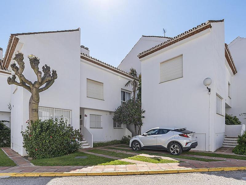 3 bedroom Townhouse for sale 3 bedroom Townhouse for sale