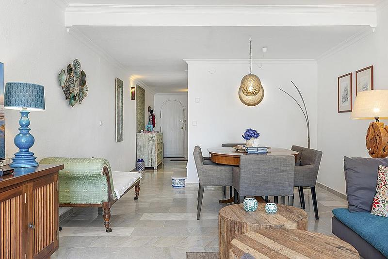 3 bedroom Townhouse for sale 3 bedroom Townhouse for sale