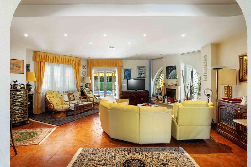 3 bedroom Villa for sale 3 bedroom Villa for sale