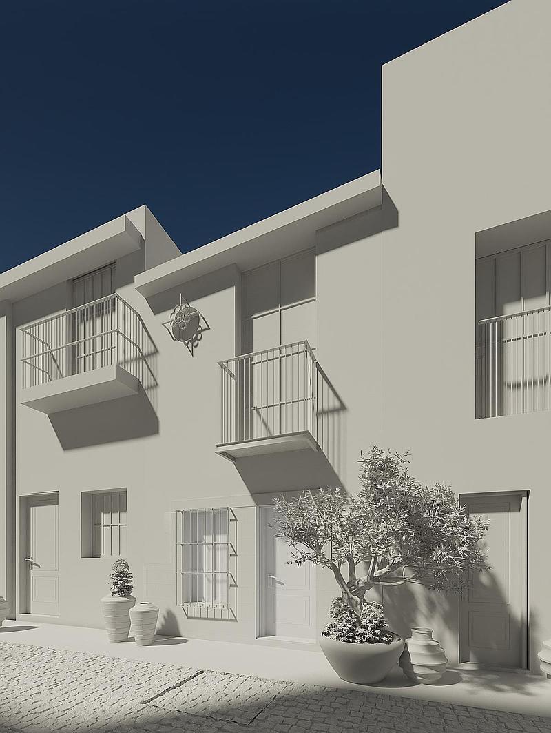 4 bedroom Townhouse for sale 4 bedroom Townhouse for sale