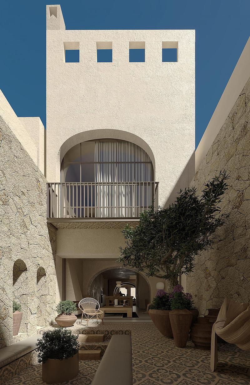 4 bedroom Townhouse for sale 4 bedroom Townhouse for sale