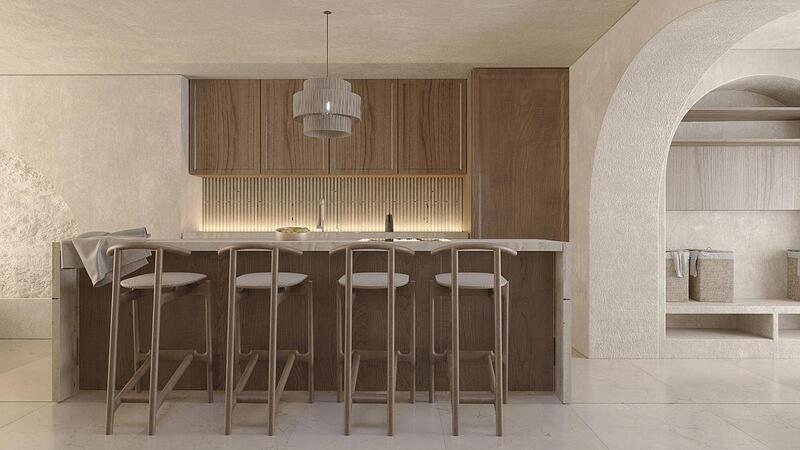 4 bedroom Townhouse for sale 4 bedroom Townhouse for sale