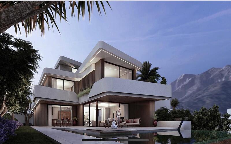 5 bedroom Villa for sale 5 bedroom Villa for sale