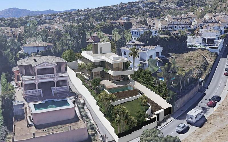 5 bedroom Villa for sale 5 bedroom Villa for sale