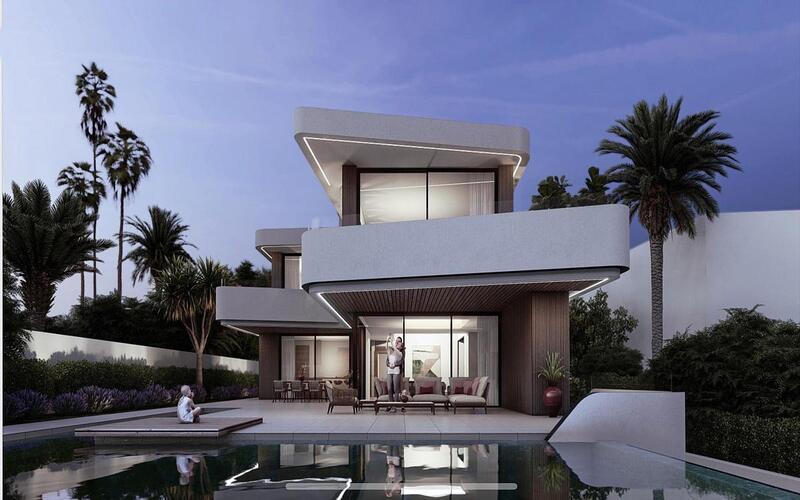5 bedroom Villa for sale 5 bedroom Villa for sale
