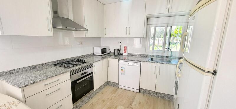3 bedroom Villa for sale 3 bedroom Villa for sale