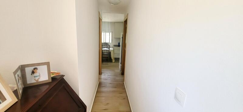3 bedroom Villa for sale 3 bedroom Villa for sale