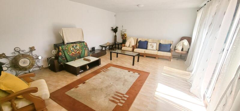3 bedroom Villa for sale 3 bedroom Villa for sale