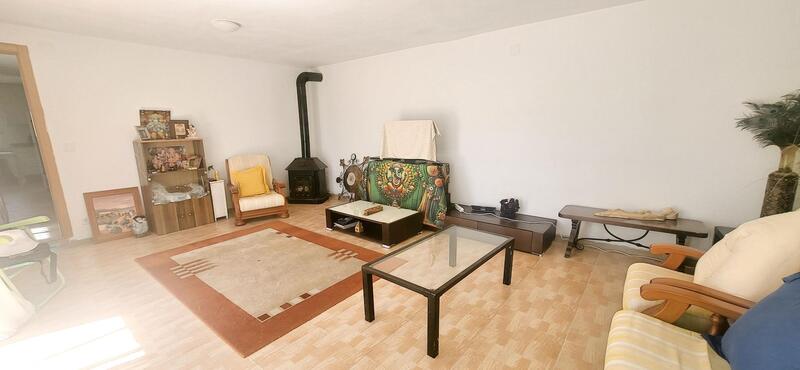 3 bedroom Villa for sale 3 bedroom Villa for sale