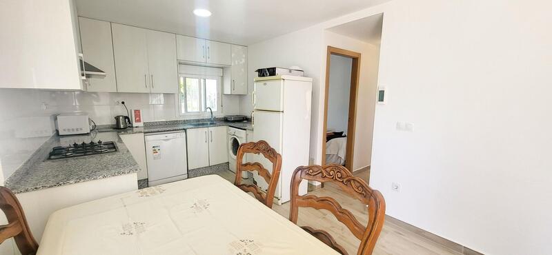 3 bedroom Villa for sale 3 bedroom Villa for sale