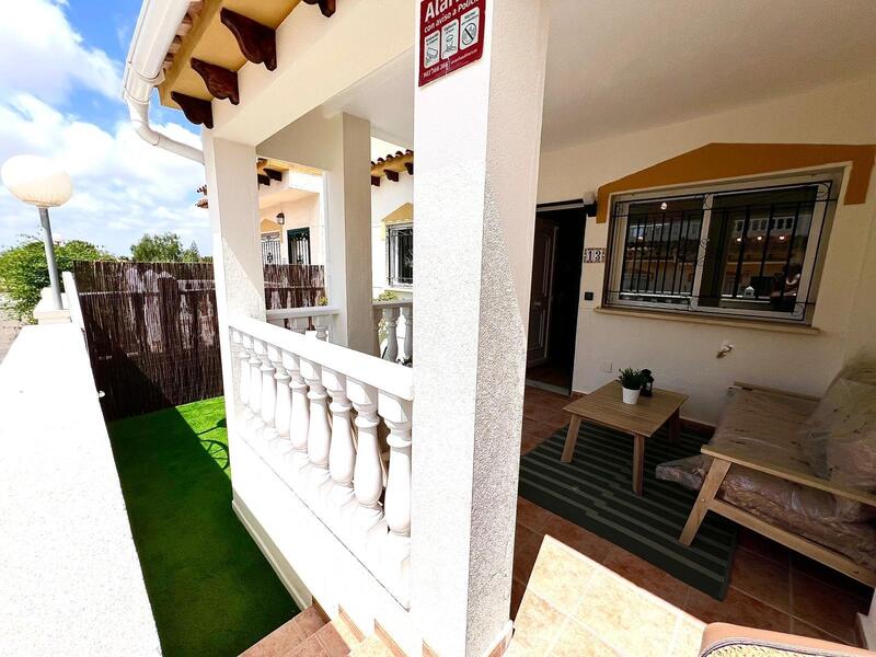 3 bedroom Townhouse for sale 3 bedroom Townhouse for sale
