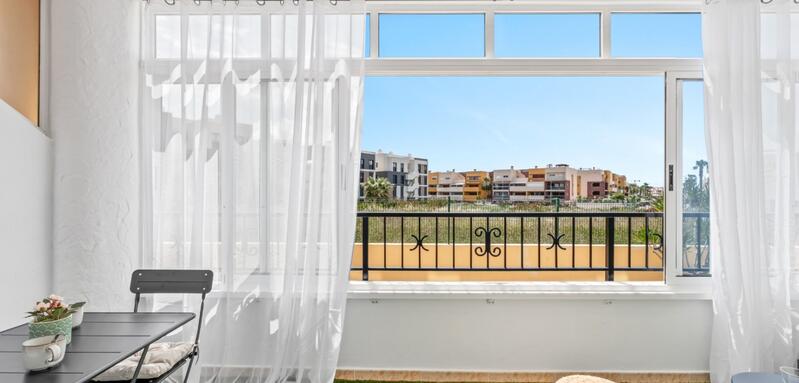 2 soveværelse Lejlighed til salg 2 soveværelse Lejlighed til salg