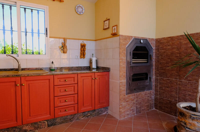 5 Cuarto Villa en venta 5 Cuarto Villa en venta
