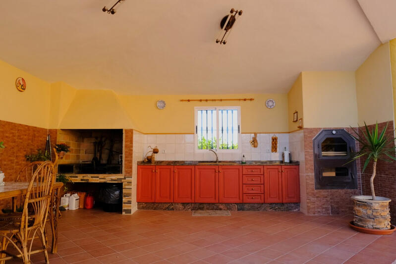 5 Cuarto Villa en venta 5 Cuarto Villa en venta